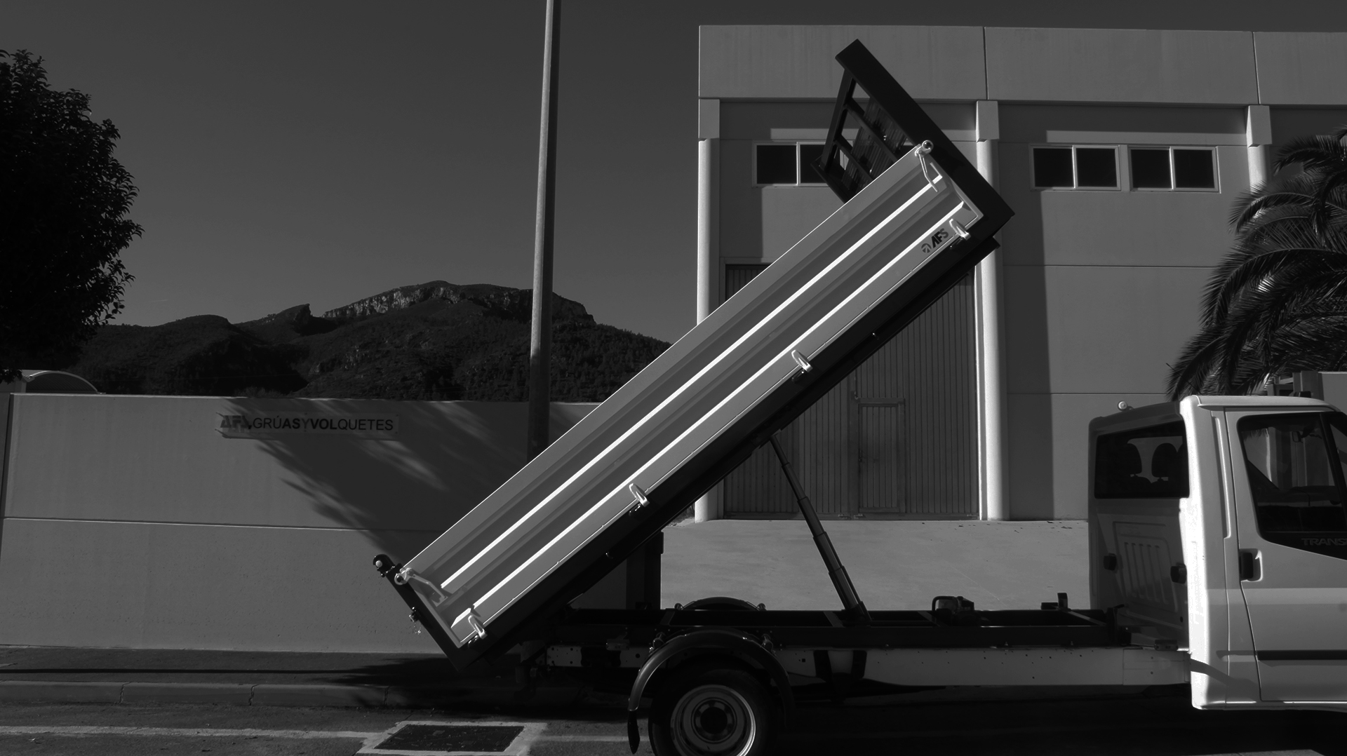 Slider Image