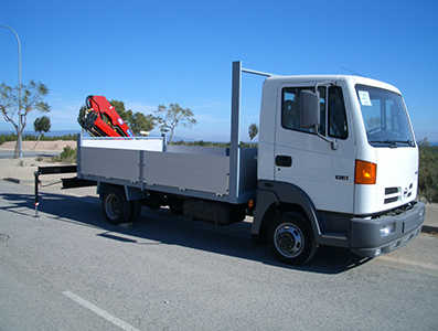 Portfolio Image