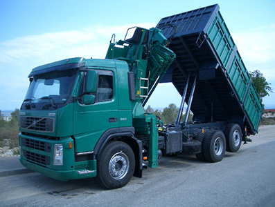 Portfolio Image