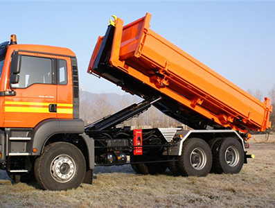 Portfolio Image