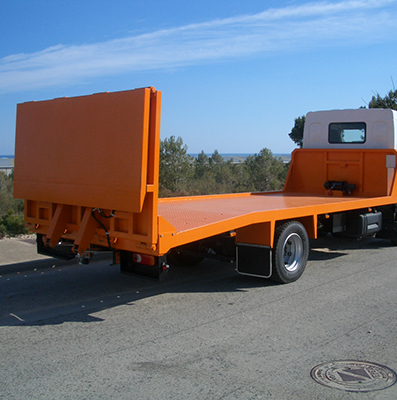 Portfolio Image
