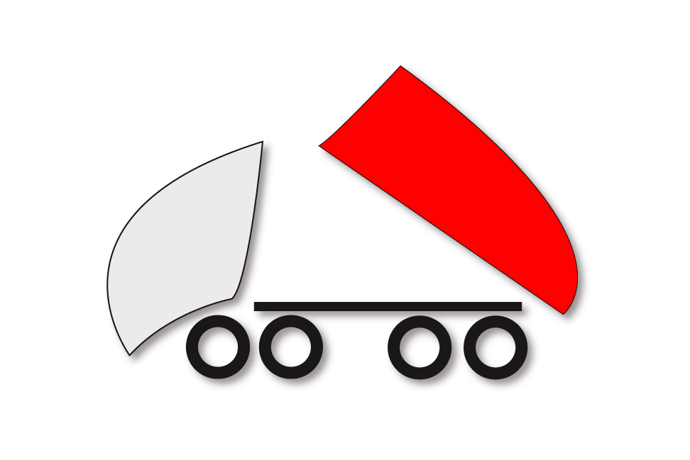 Carrocerias image