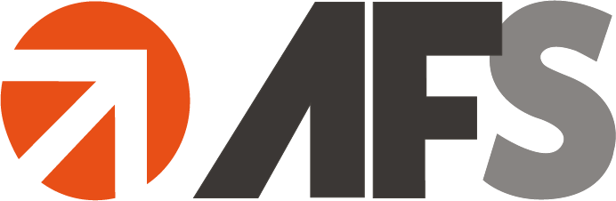 AFS Logo
