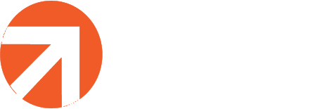 AFS Logo
